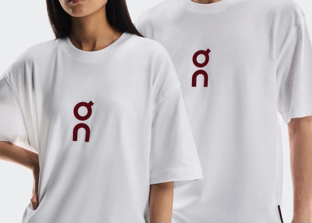 オン On Club T 巳年限定コレクション