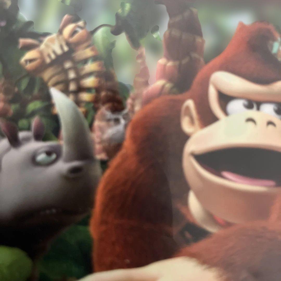 3DS DS マリオシリーズ　ゲームセット