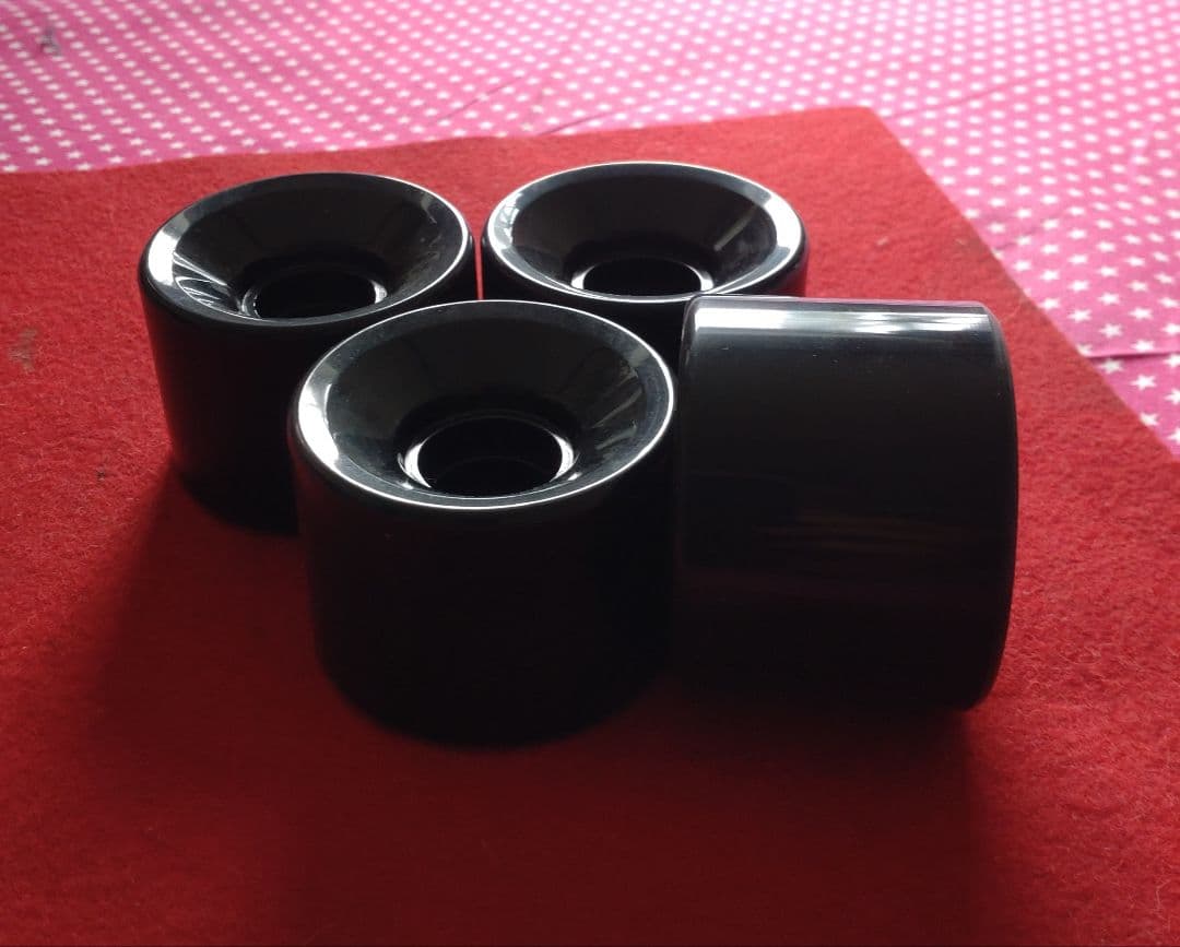 大放出あと板のみ！＜税送料1260円込＞前後カービング T 7インチフルセミ