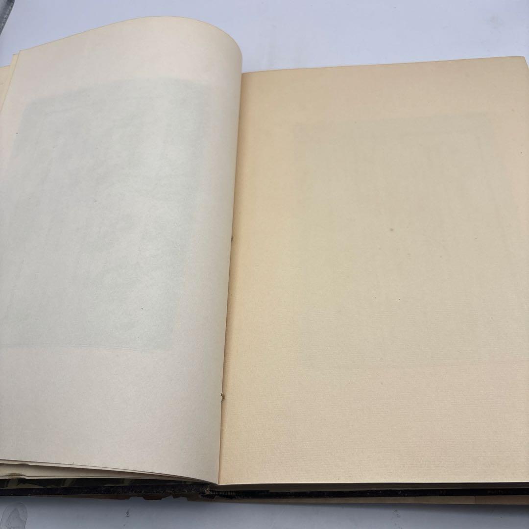 日本裸體美術全集