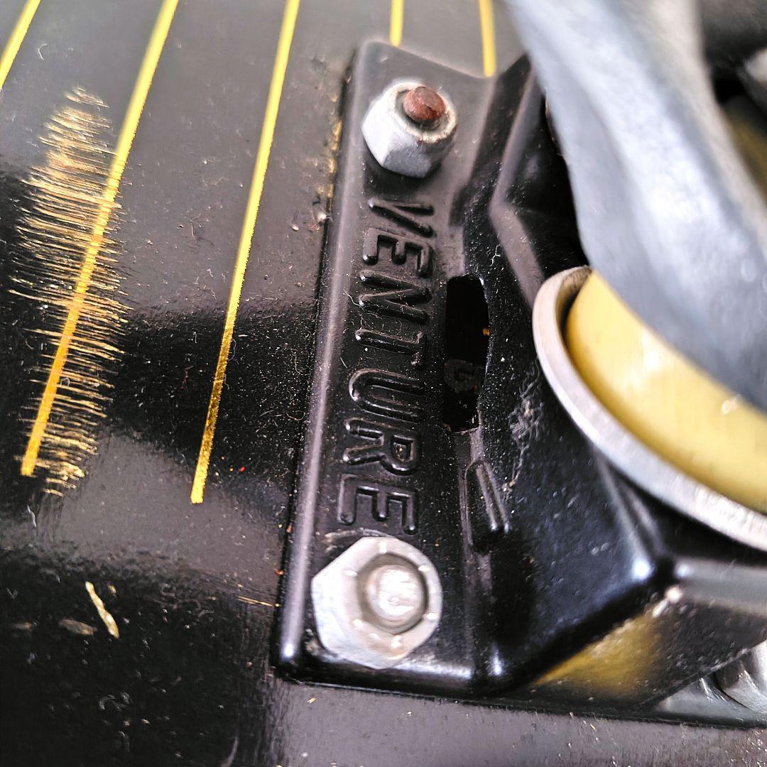 DGK スケートボード コンプリートセット　スケボー