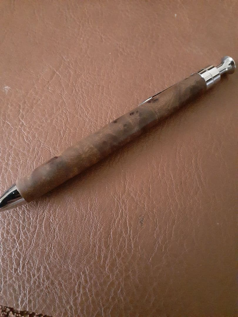 こぶた工房 シャープペンシル