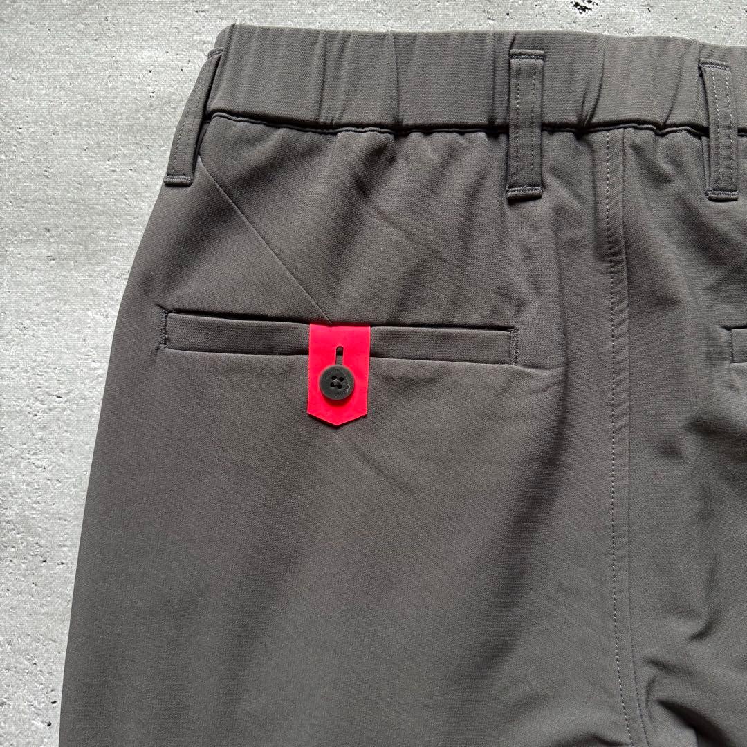 ウェア Rapha Loopback Trousers - Tapered