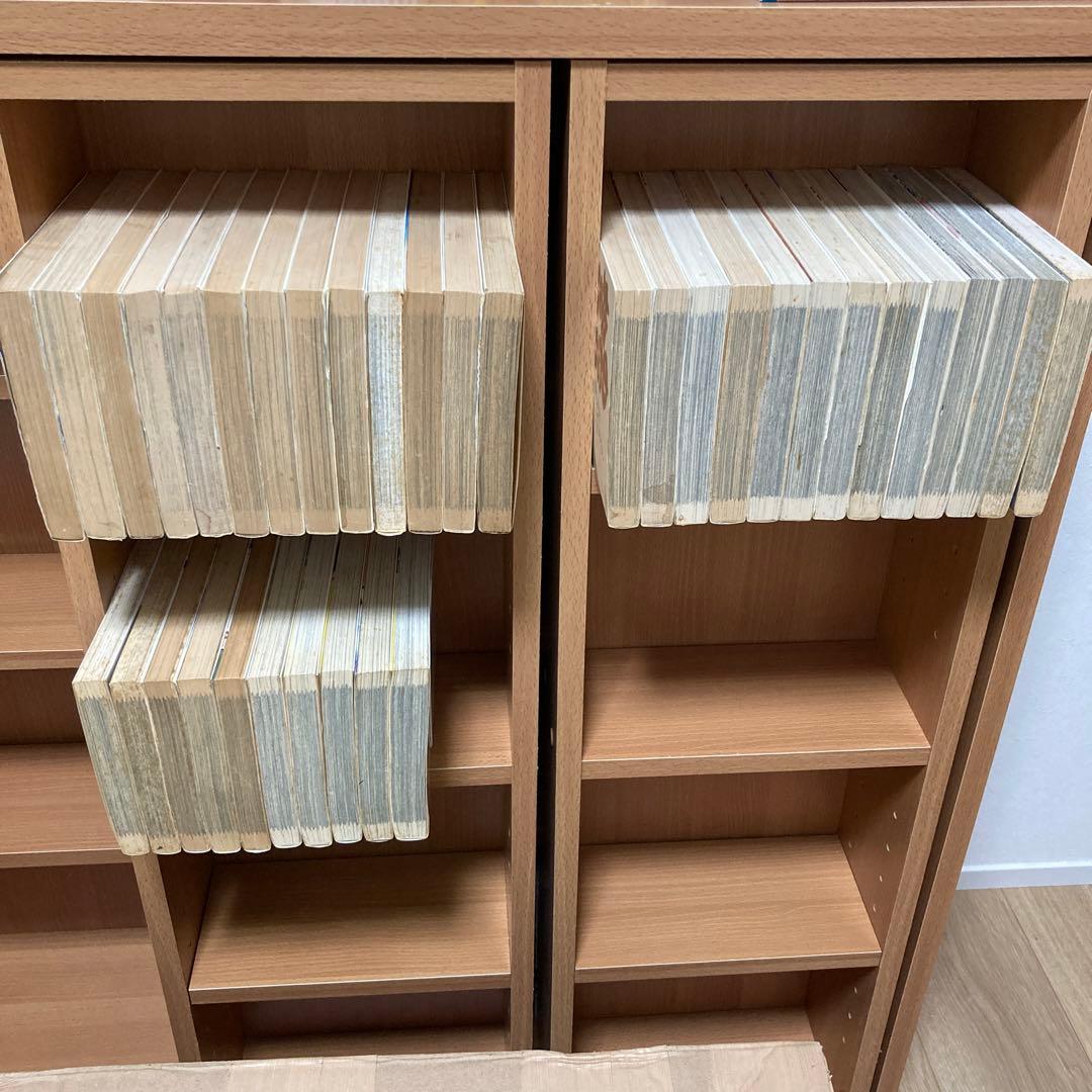 【コンプリート！】のたり松太郎 全巻セット 1～36巻 ちばてつや