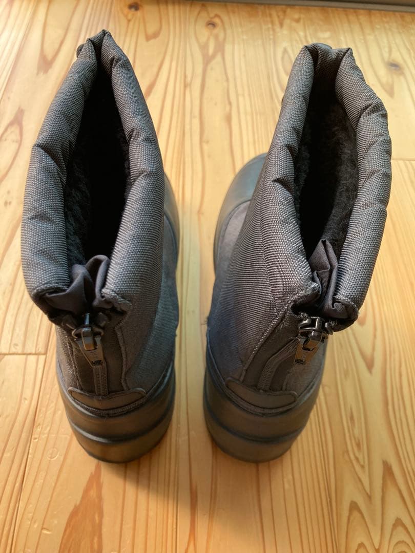 モンベル スキーウェア上下セット150㎝