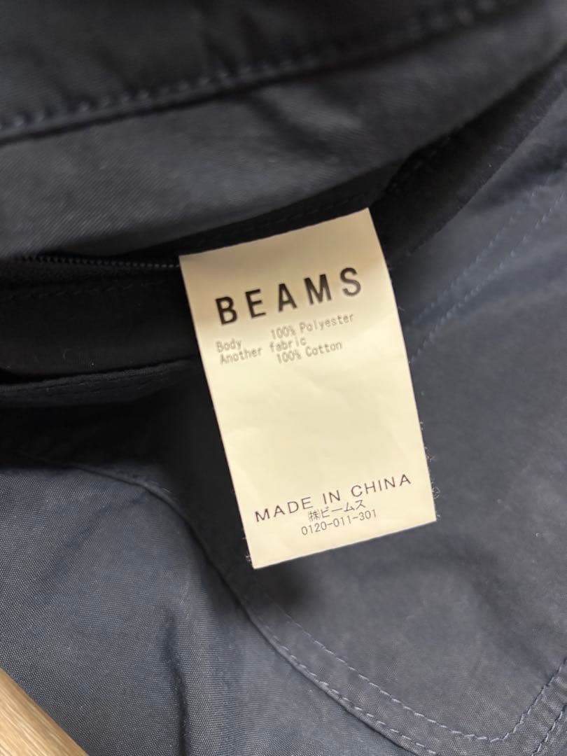 SSZ AH ペインターカーゴパンツ ネイビー S