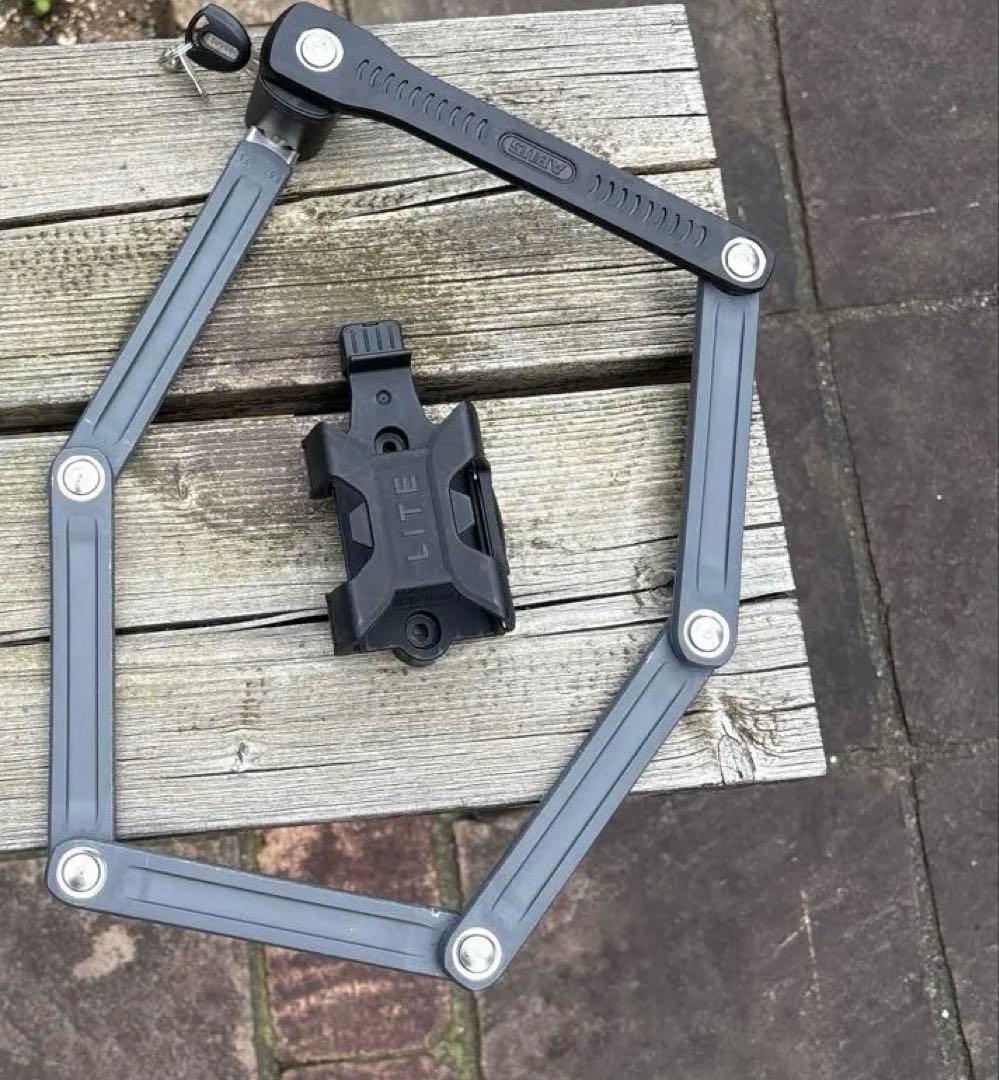 【美品】cannondale BadBoy3 キャノンデールバッドボーイMサイズ