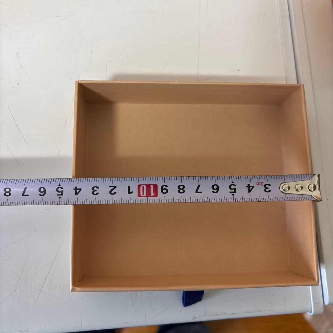 Fireflyroro専用 超大量40個セット！！！！