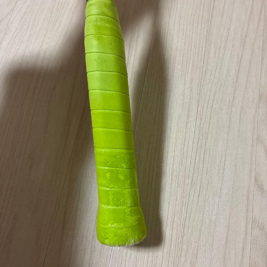 Yonex Astrox 68S バドミントン　ラケット