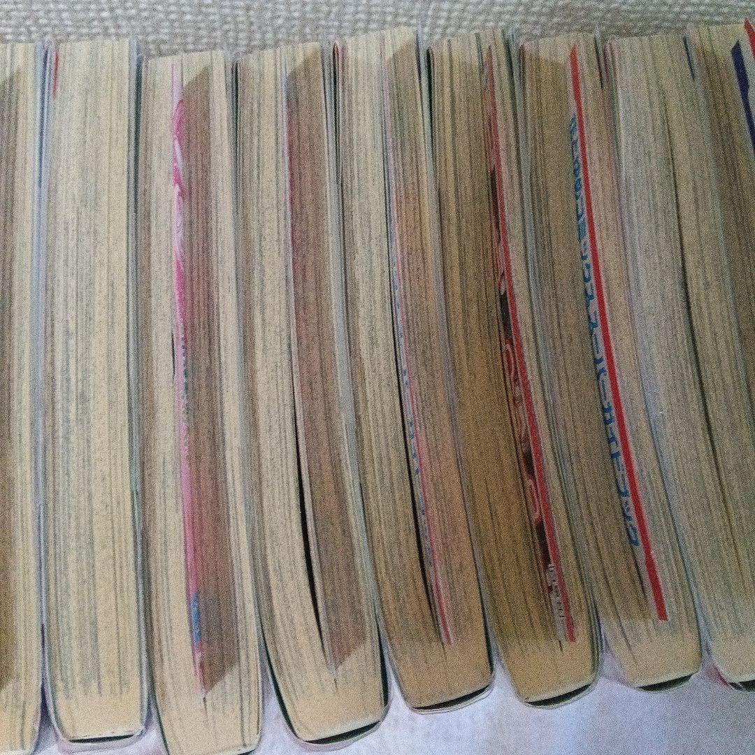 桜蘭高校ホスト部 全巻セット　ファンブック　 葉鳥ビスコ　　全ブックカバー付き