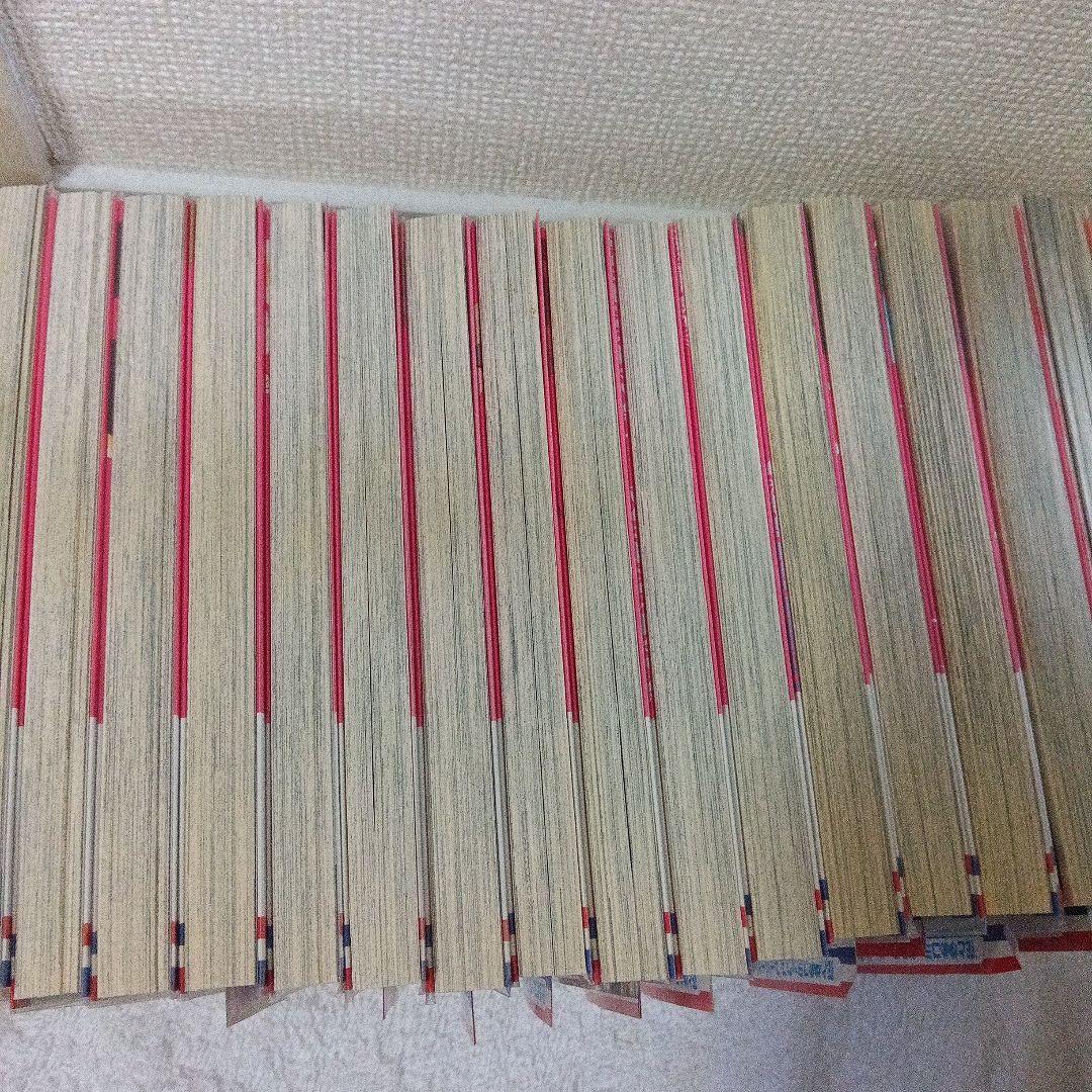 桜蘭高校ホスト部 全巻セット　ファンブック　 葉鳥ビスコ　　全ブックカバー付き