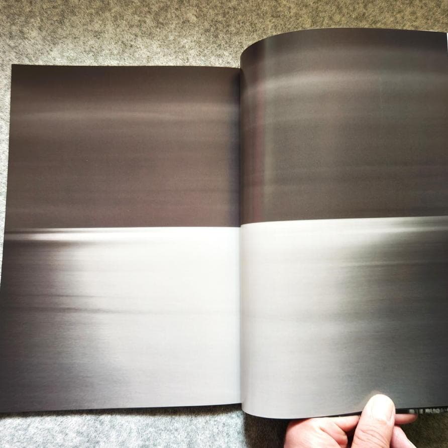 ◆古本◆BRUTUS 特別編集◆特集：杉本博司を知っていますか？◆写真家 建築家