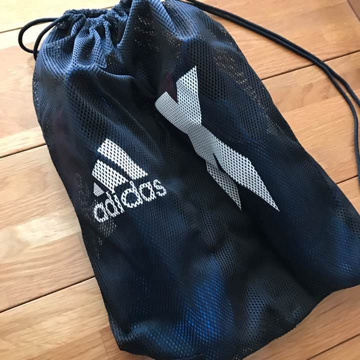 ピュアカオス エックス X 27.0cm