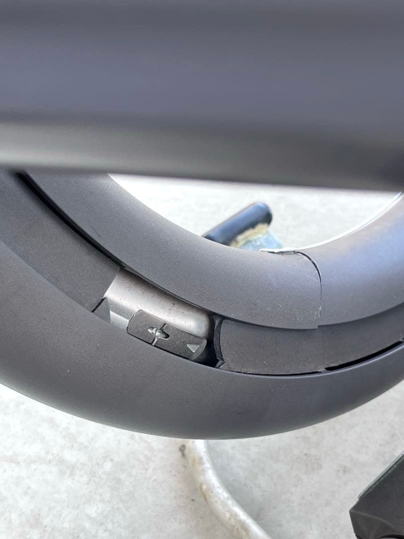 TAKARABELMONT製　壁掛けローラーボール　BDQ8 EA-DRASH