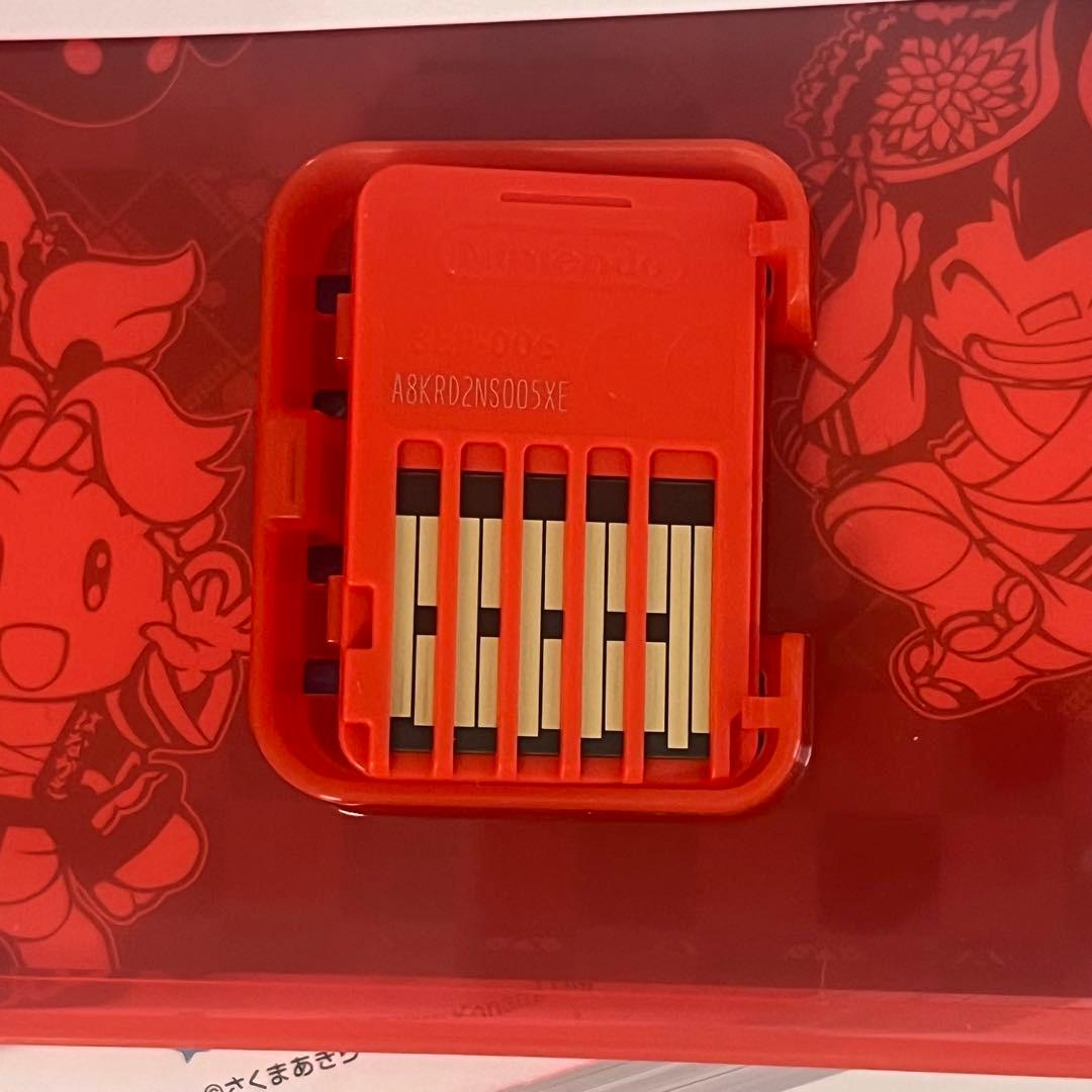 桃太郎電鉄2 NINTENDO SWITCH2 EDITION 桃鉄 ソフト