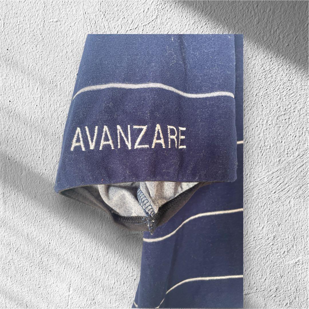 令和のピザニート マンチェスター・ユナイテッド サッカーシャツ 7番