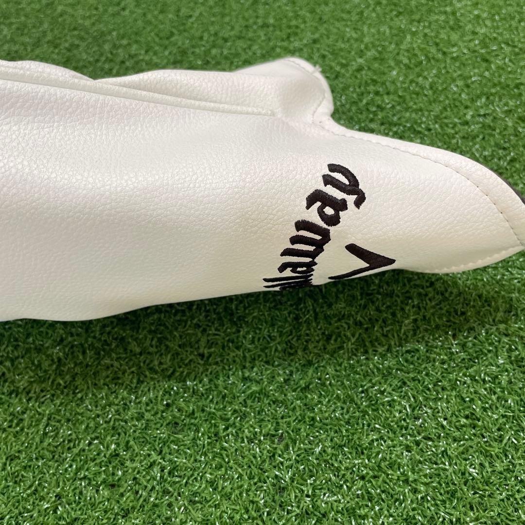 専用❗️パラダイム ai スモーク トリプルダイヤモンド ツアー支給品 レア8.5