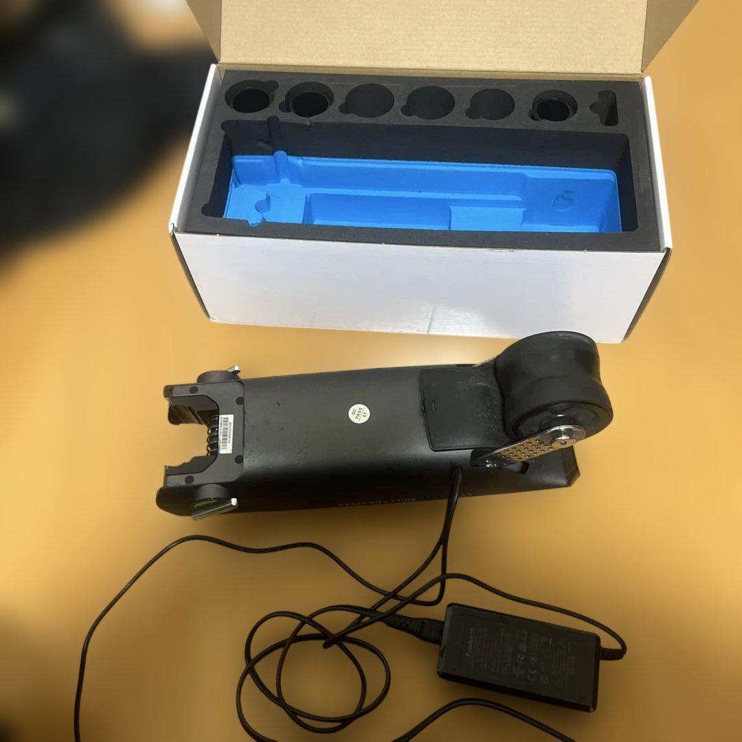 Pwheel 電動アシスト自転車