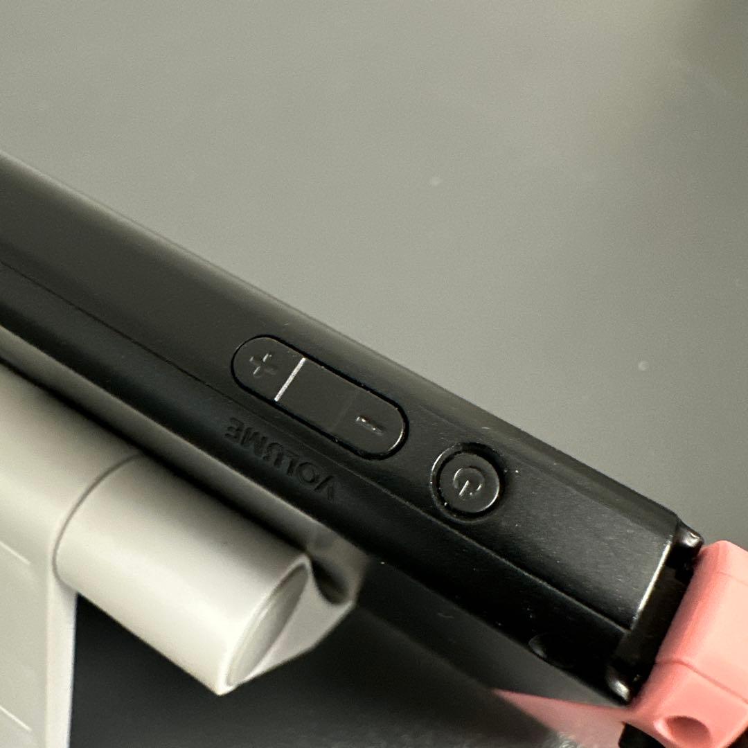 【訳あり】Nintendo Switch 本体 任天堂 スイッチ 赤/青