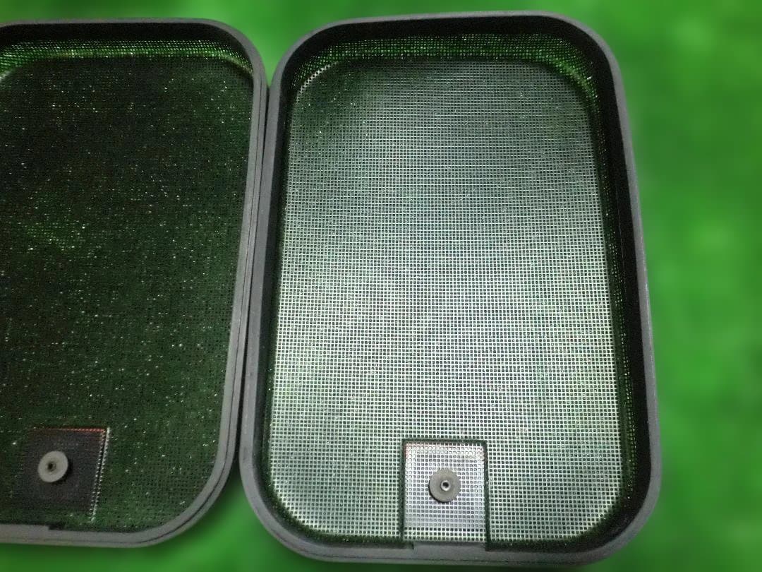 JBL　Control 1　BLK　シリアルペア　ラバーエッジ貼替済 音だしOK