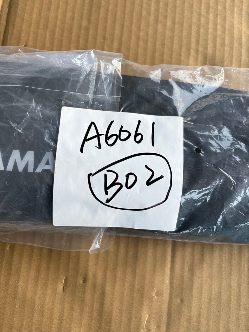 GOGlamping G・G PUP 2.0パップテントTC 1人用 4点セット