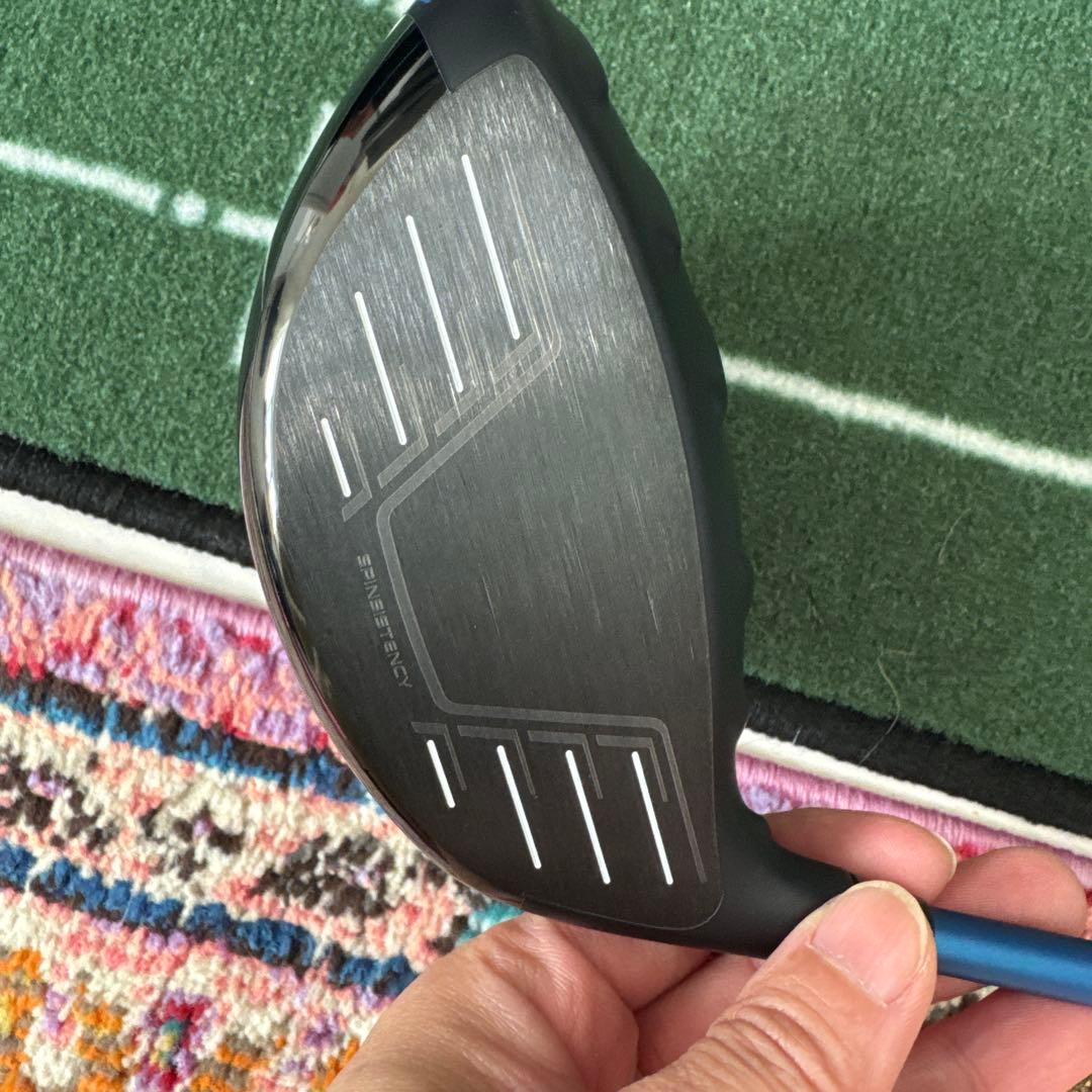 PING G440 ドライバー 10.5度