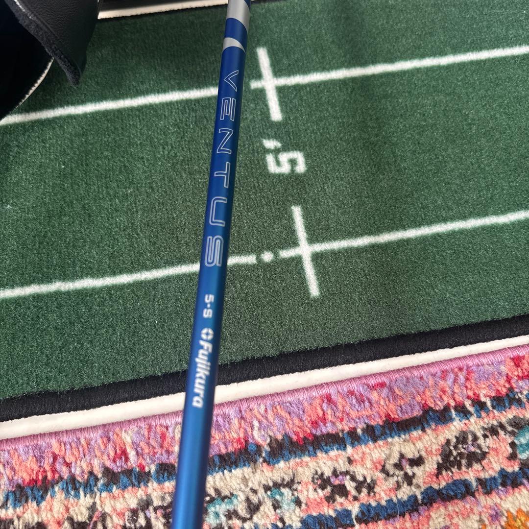 PING G440 ドライバー 10.5度