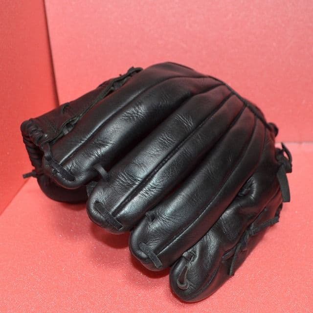 【リペア済み】Rawlings 一般軟式　野球グローブ