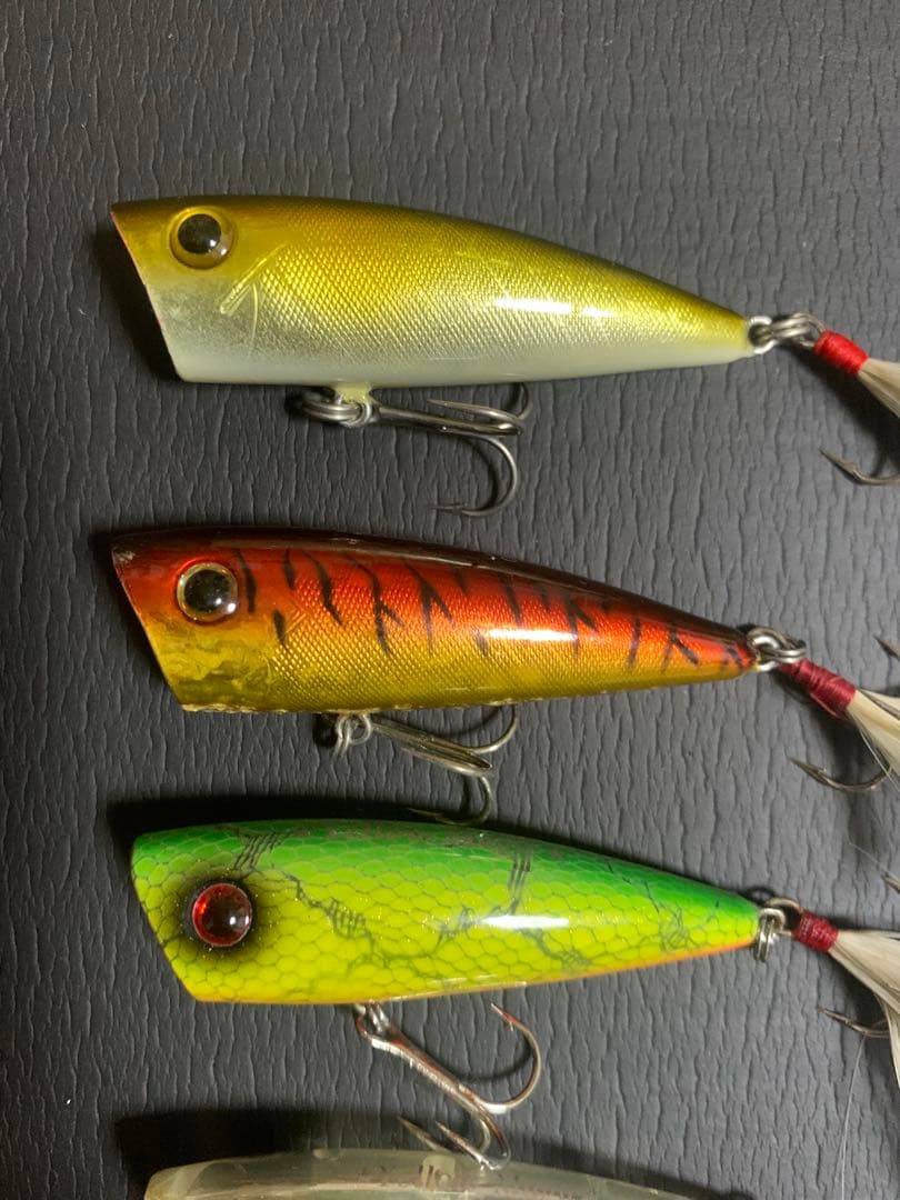 ダイリツ イエローマジック 大量