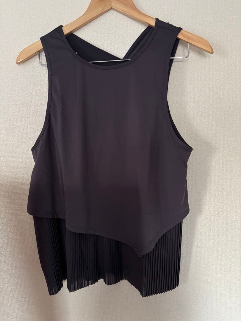 SUKALA タンクトップ