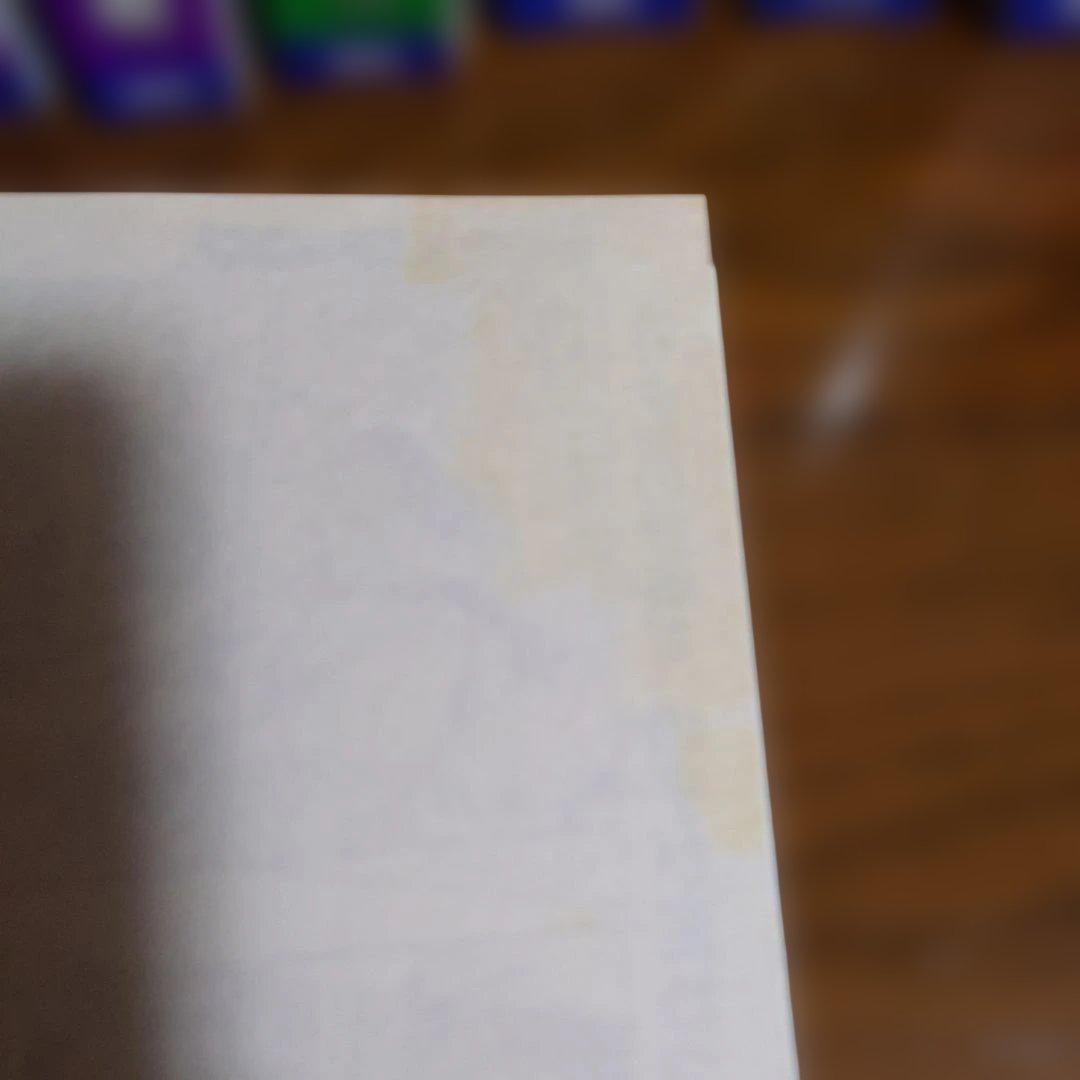 ドラゴンボール超悟空伝Legend 全18巻セット