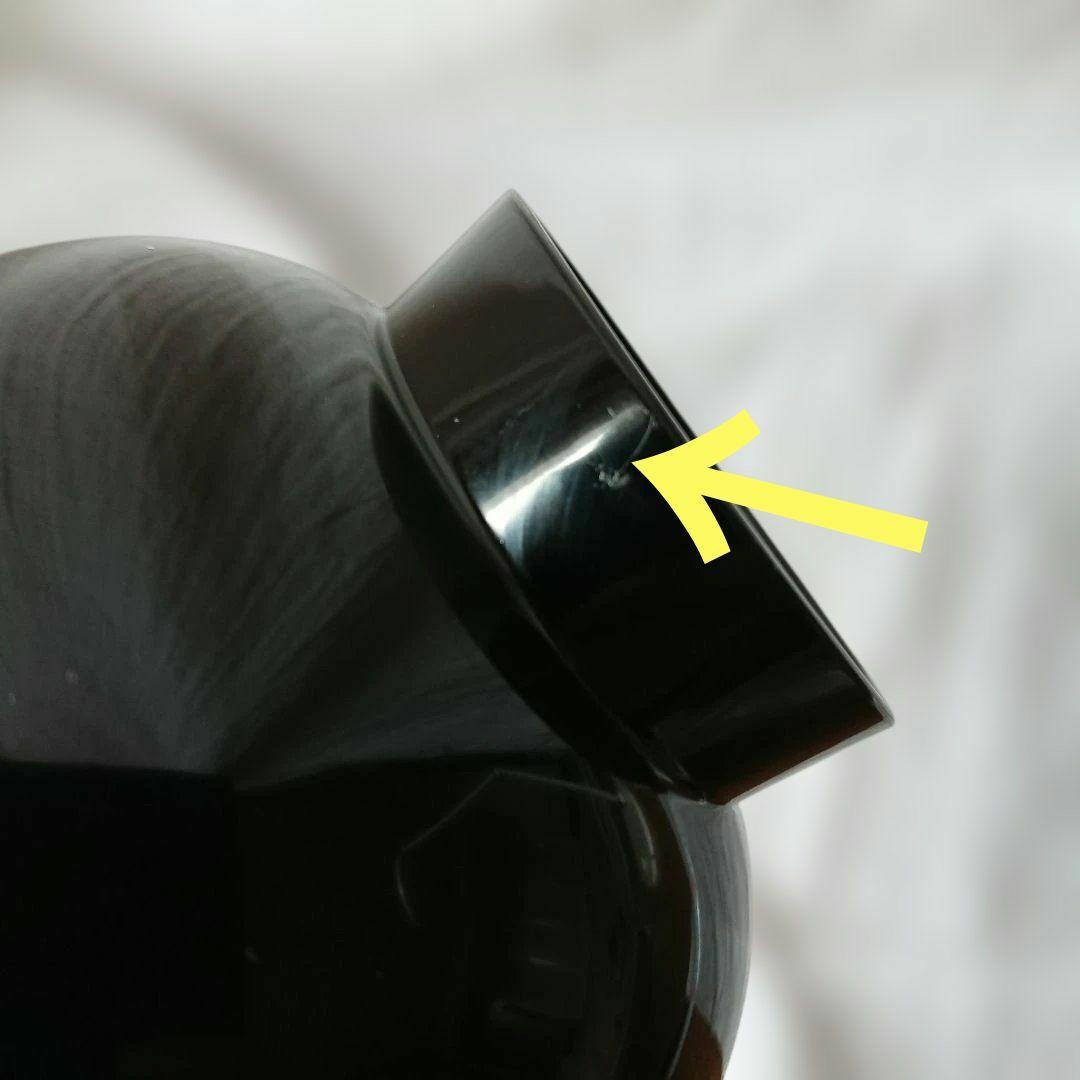 未使用 会津塗 乙造作 金彩蒔絵 青海波 本漆仕上 お椀 吸物椀 汁椀 5客