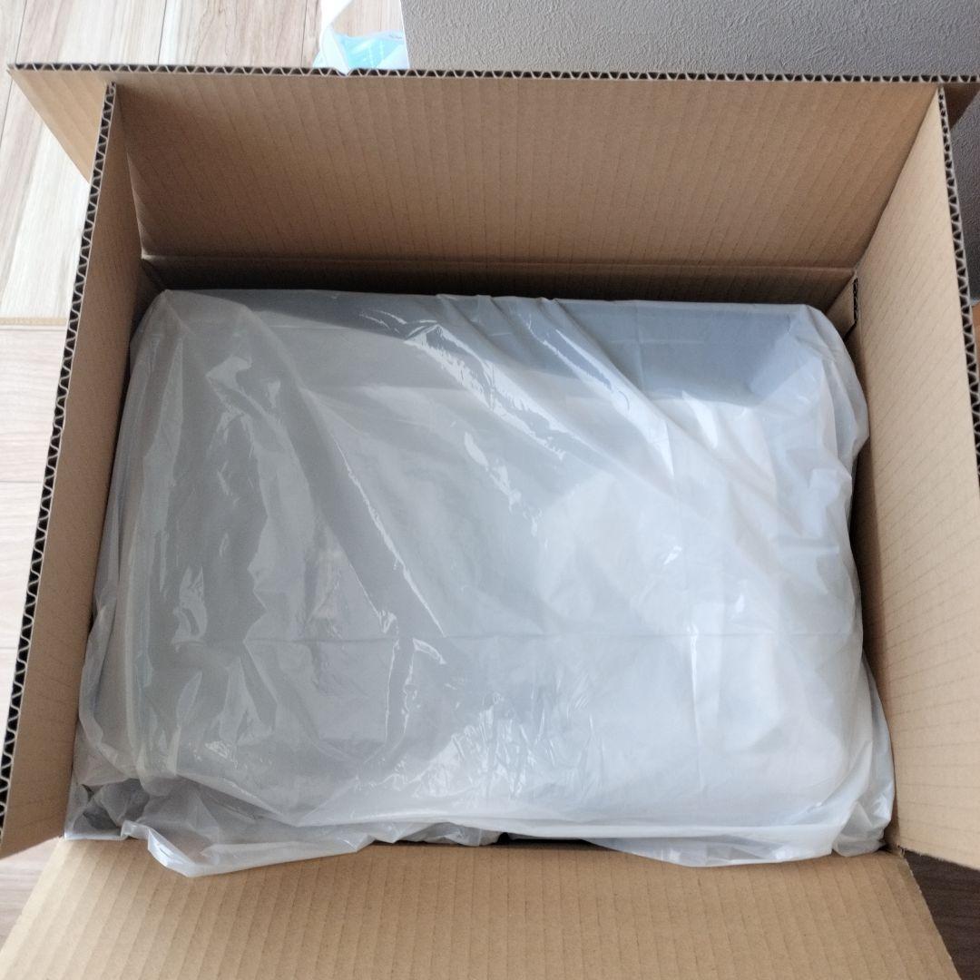 【大掃除品】BiSHシングルセット