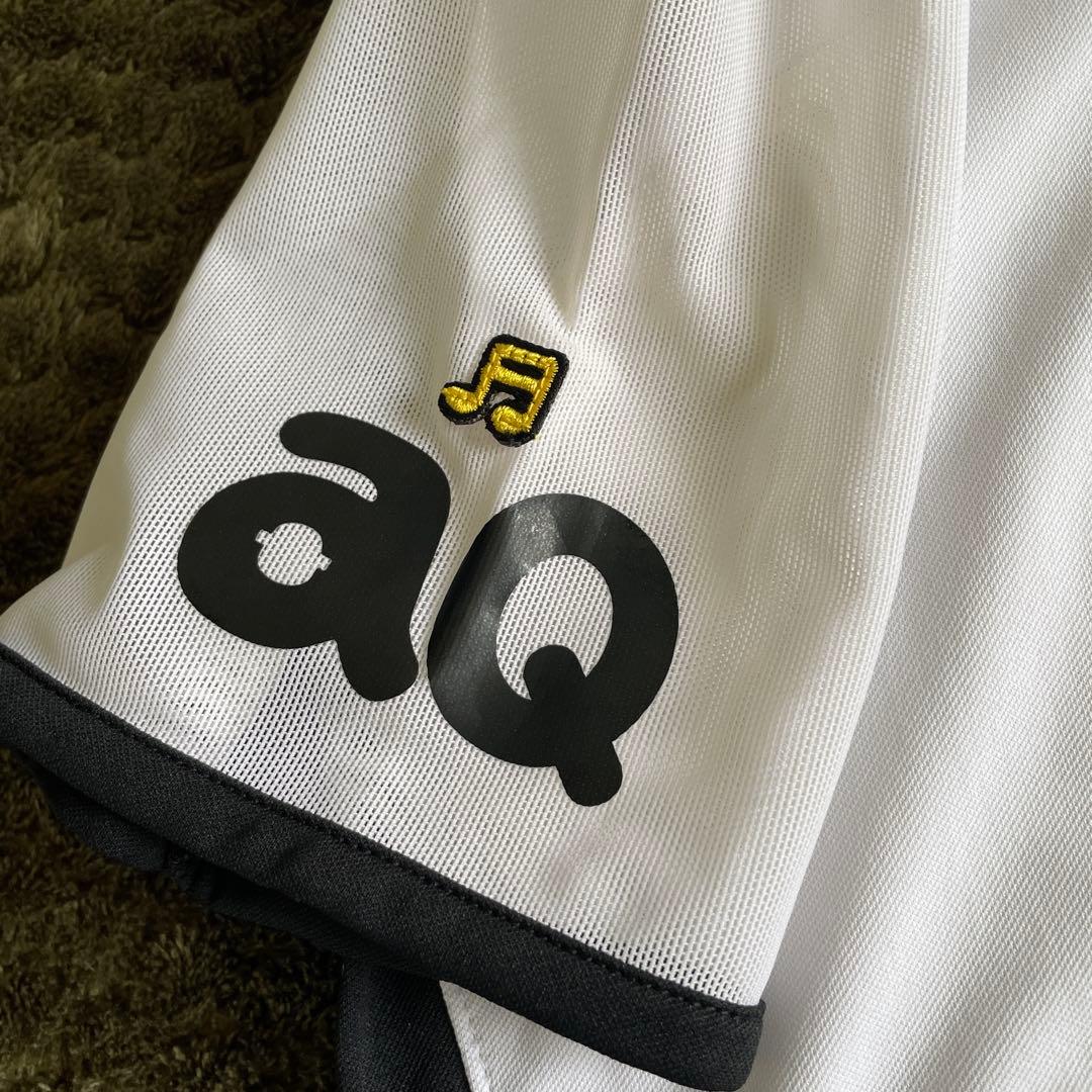 アルチビオ　速乾ストレッチポロ