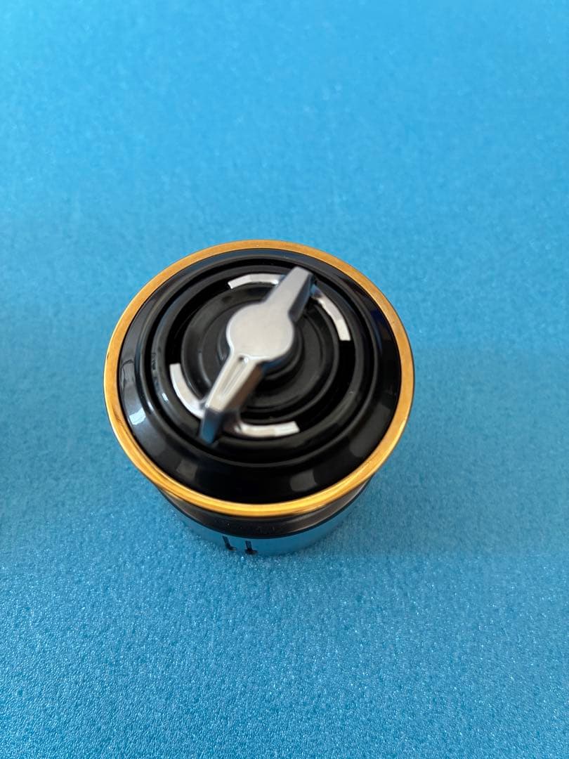 シマノ　12ヴァンキッシュ　C2000S