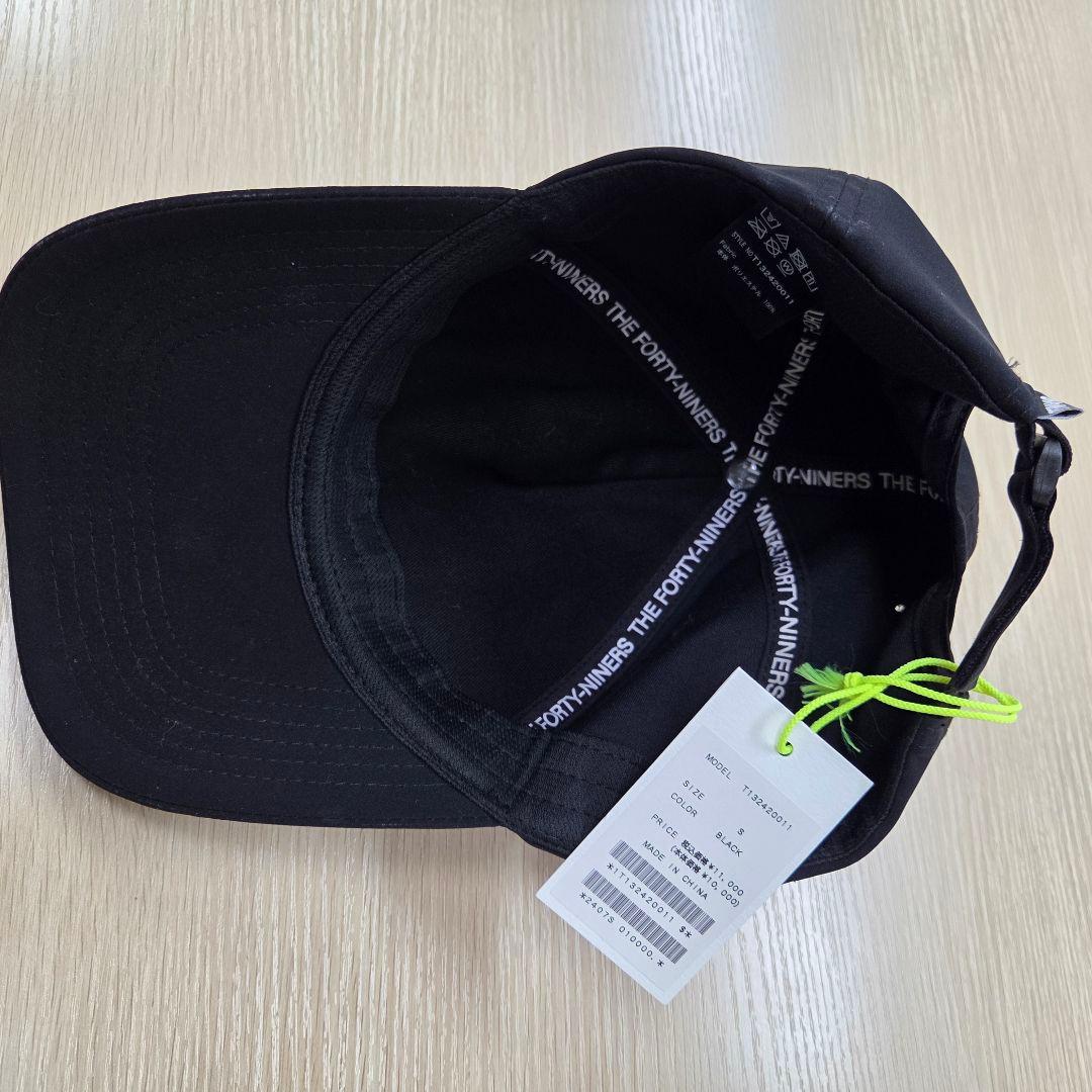 TFW49 小物セット②【レアアイテム有】