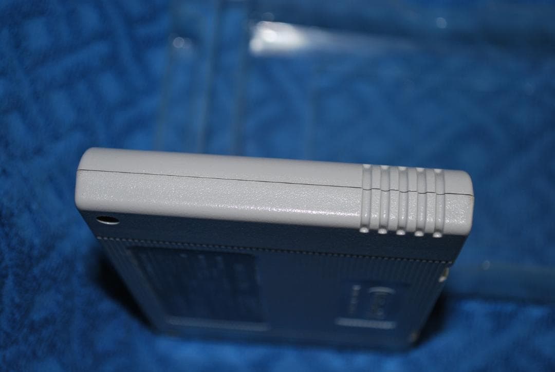 SFCソフト「すぱぽ～ん」中古動作品の出品です。