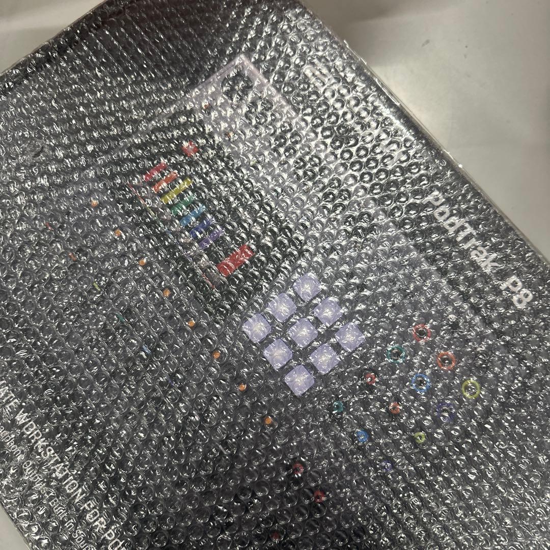 O*a様 ZOOM ズーム P8 ポッドキャストレコーダー 6XLRマイク入力