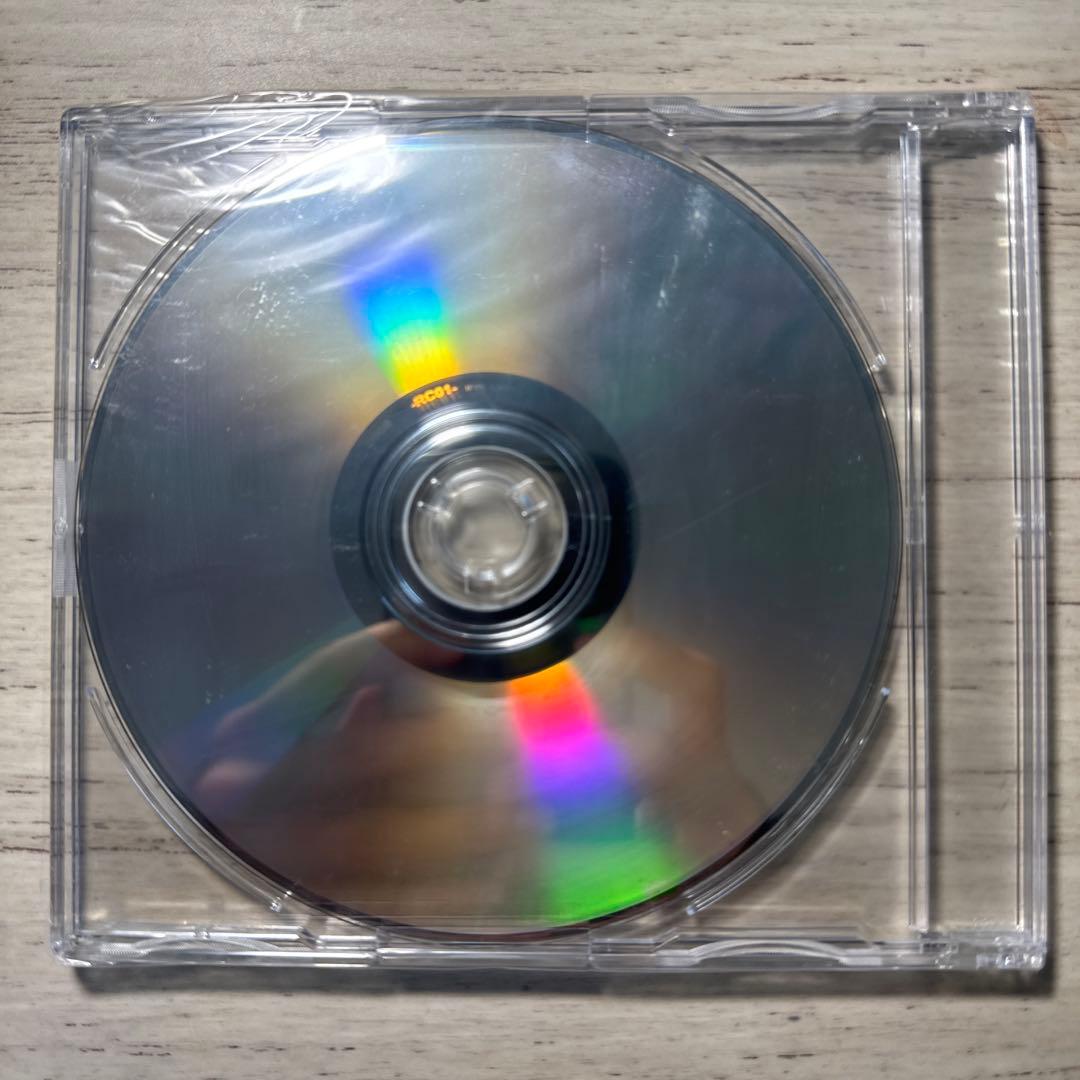 グルーヴコースター 4 スターライトロード プレミアムCD