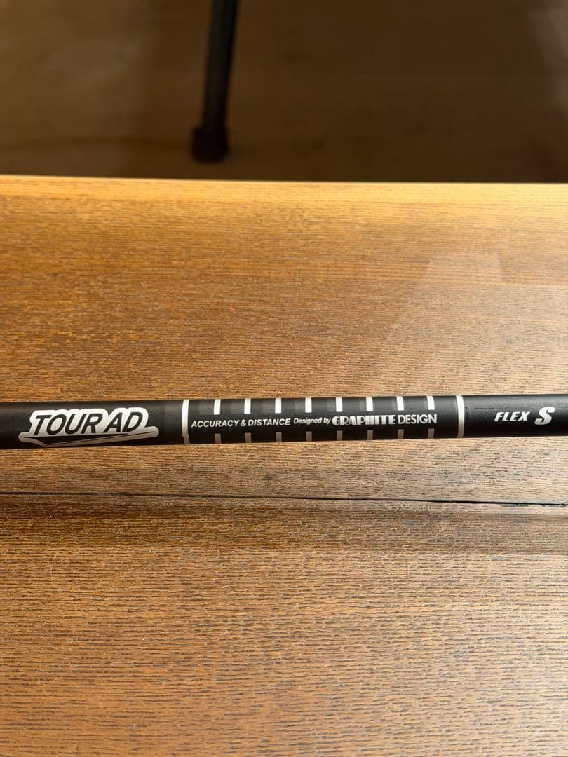 コブラ COBRA　ダークスピード LS 　ドライバー　 ９度　美品