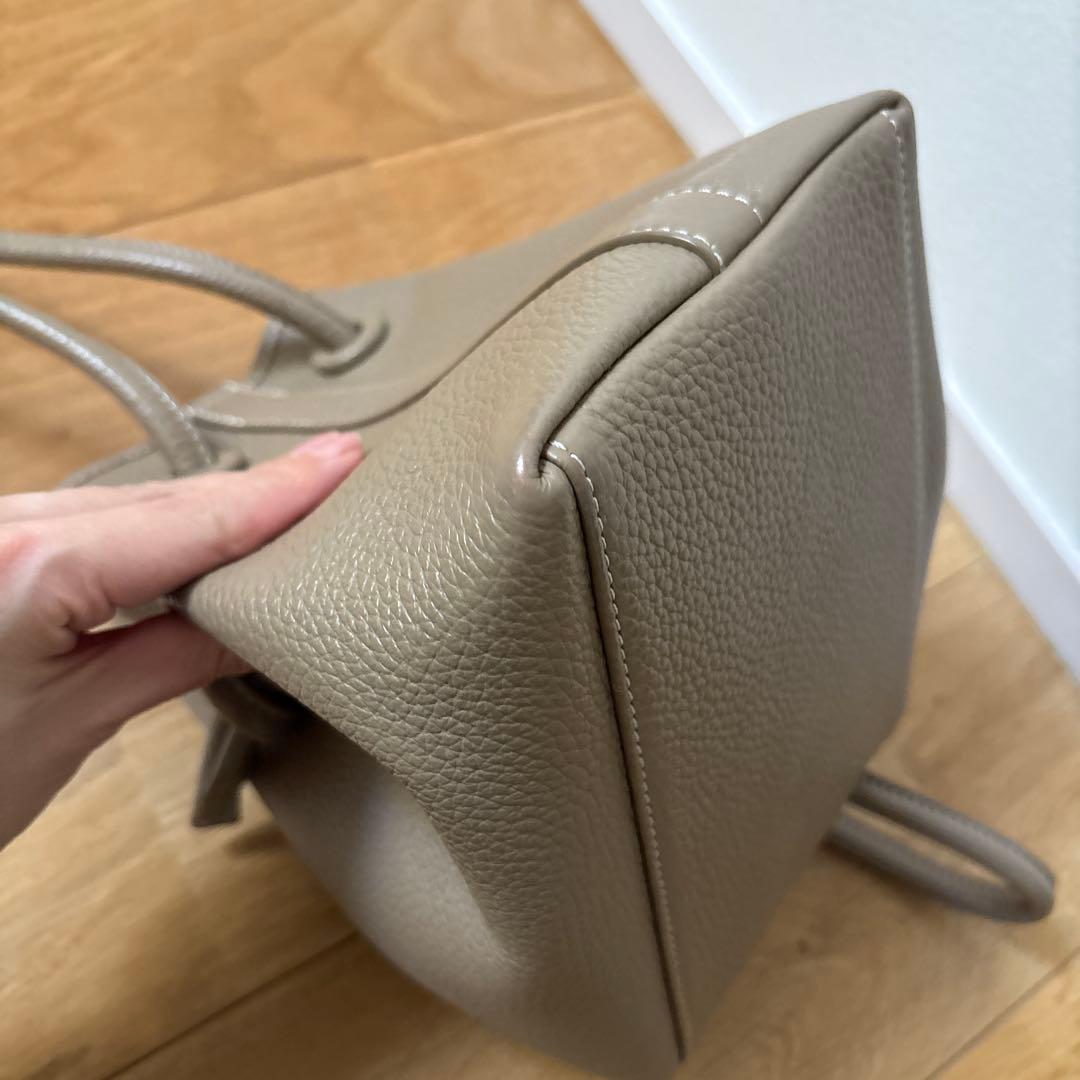 VASIC Bond mini トープ