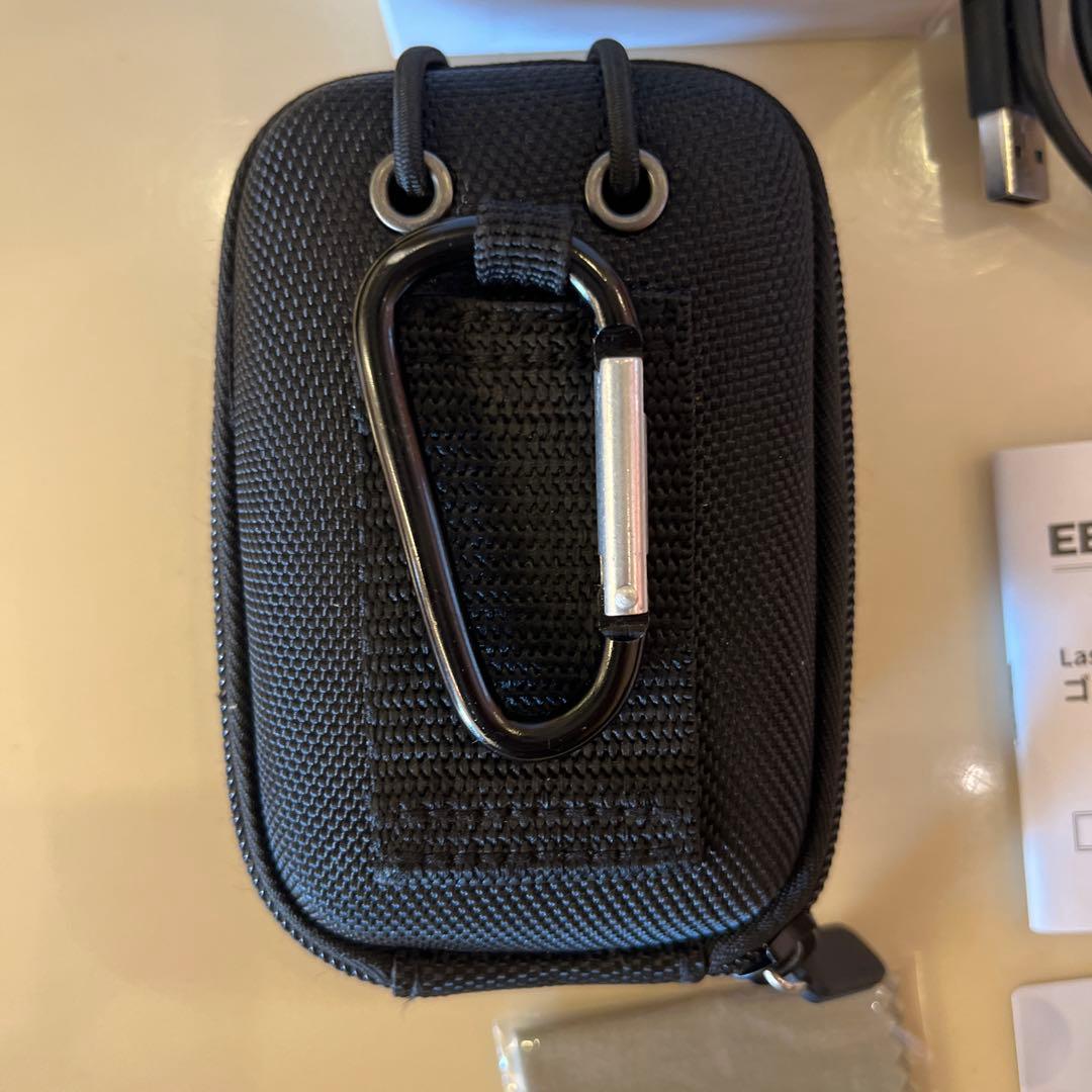 ＥＥＮＯＵＲ レーサー距離計