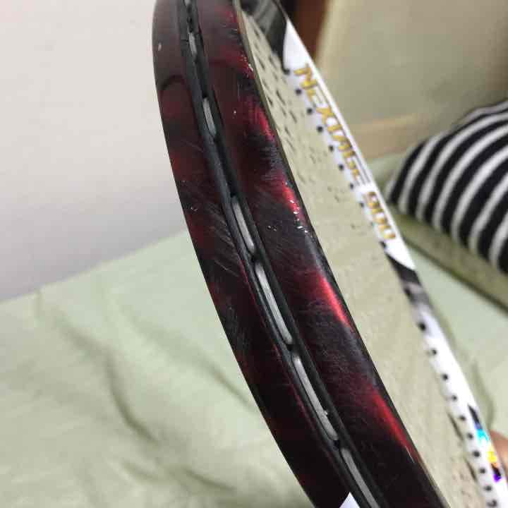 ウェア NEXTAGE 900