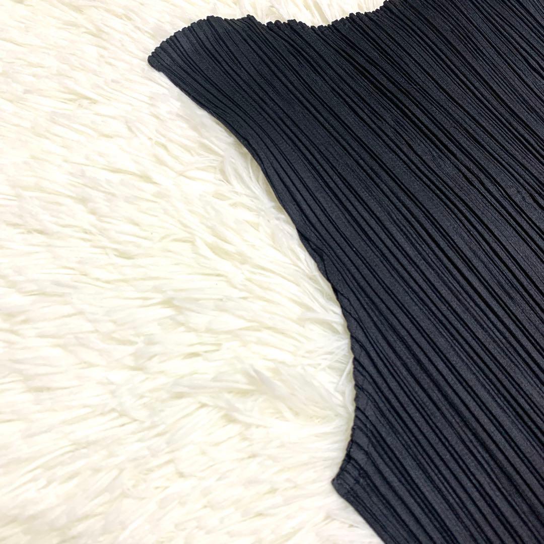 【90s ヴィンテージ】プリーズプリーズ ロングワンピース ダイヤプリント L