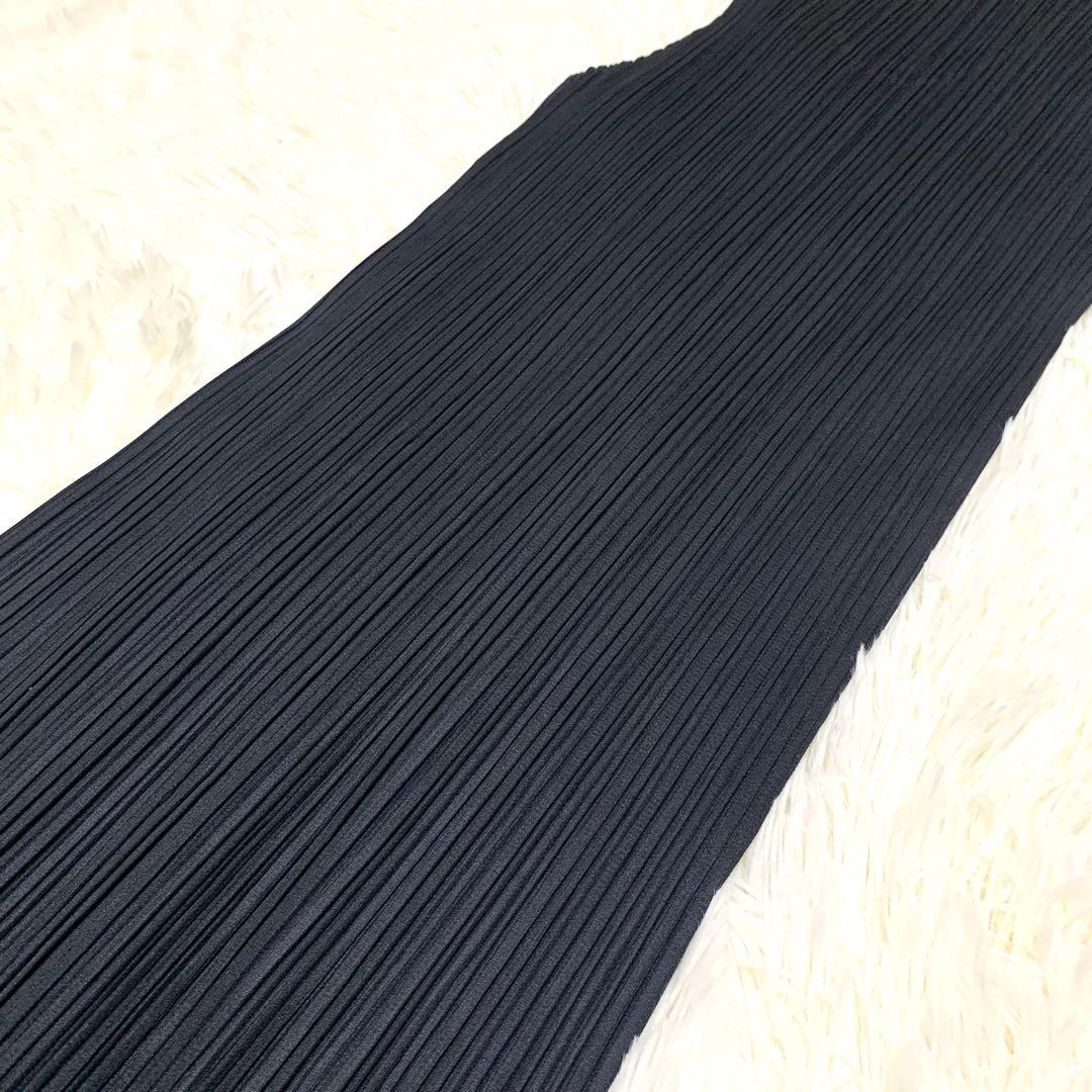 【90s ヴィンテージ】プリーズプリーズ ロングワンピース ダイヤプリント L