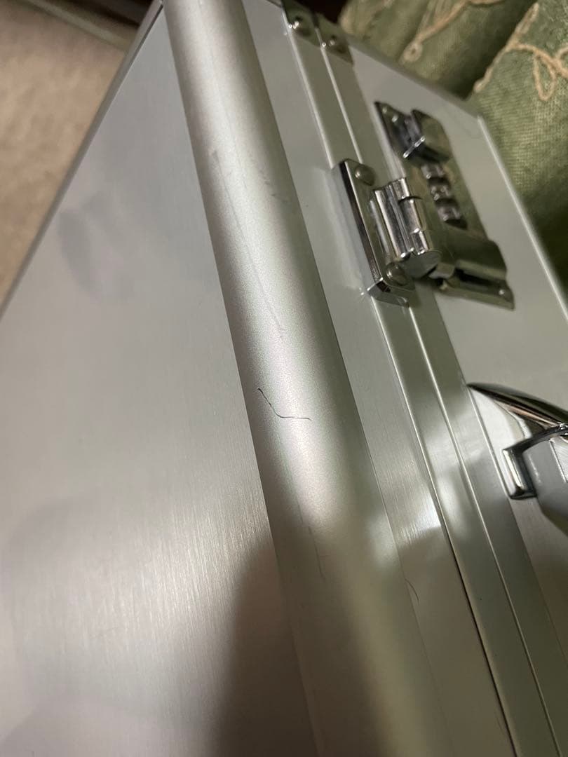 007 アルティメット・コレクション BOX 限定アタッシュケース 外箱付