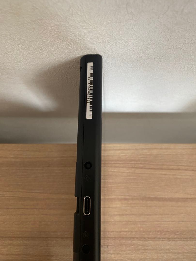 【液晶美品・純正プロコン2個付】Nintendo Switch本体 2021年製