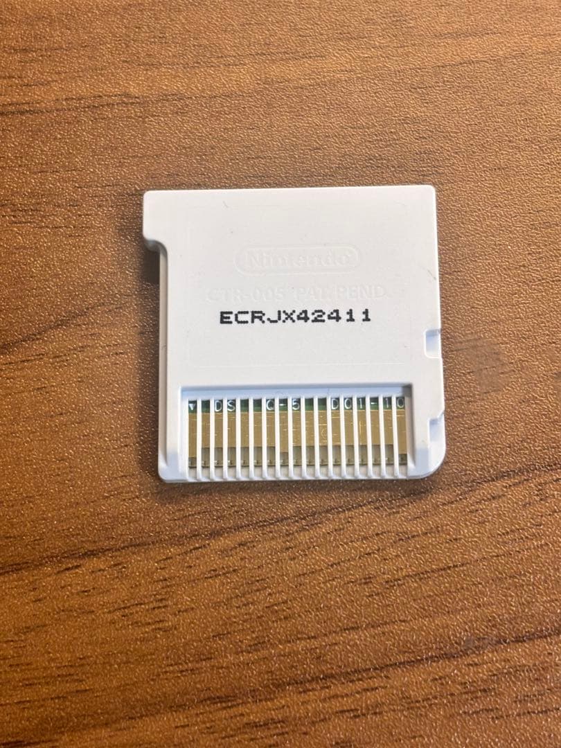 超お得新品同様セット ポケモンオメガルビー＆サン 購入特典付き