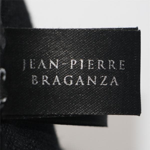 R*v様 英国製 Jean-Pierre Braganza ジャン ピエール ブ