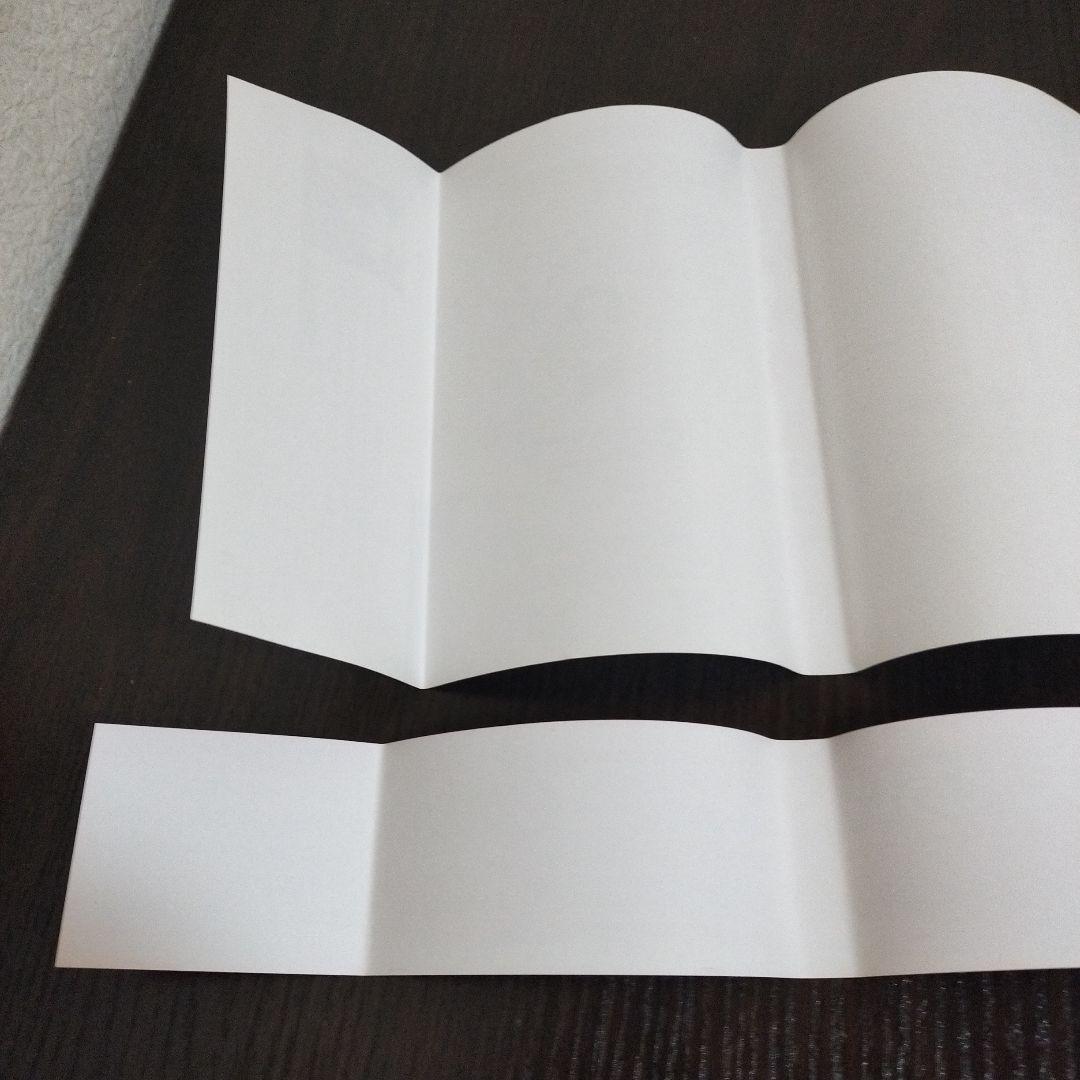 Nana ナナ　１巻、2巻　初版　帯付き